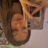 alliscloset471